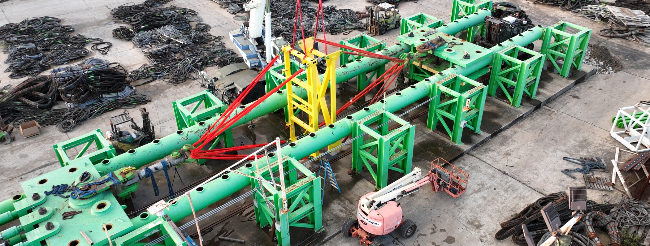 What Is A DNV Certification? Everything You Need To Know
