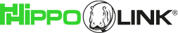 hippo_link_img
